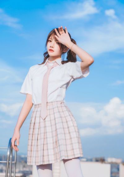 奇怪的美发沙龙hd中字