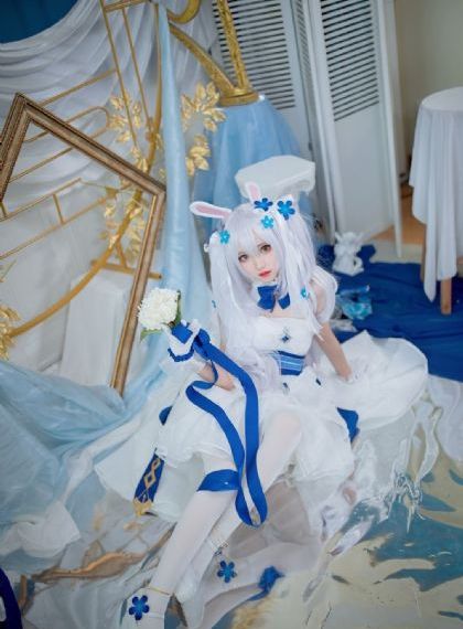 mignon吸血医生第12集