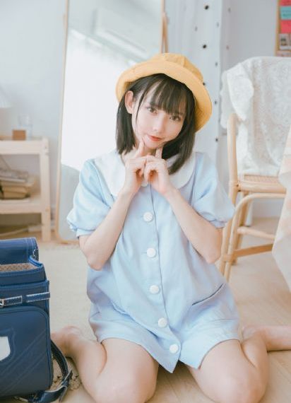 李时珍电影大全在线观看完整版
