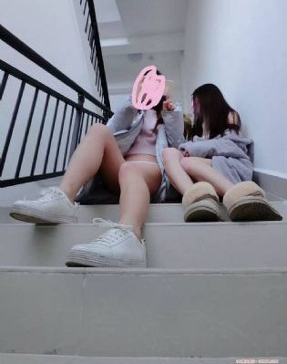 教室恋情电影