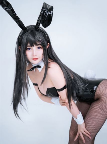 天天影视在线观看免费版