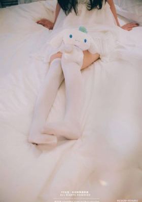 番茄影视大全电视剧免费观看