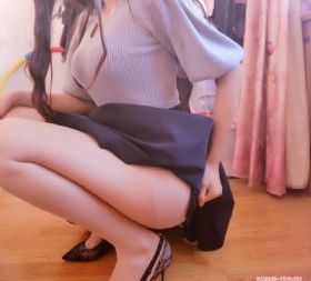 再见莫妮卡