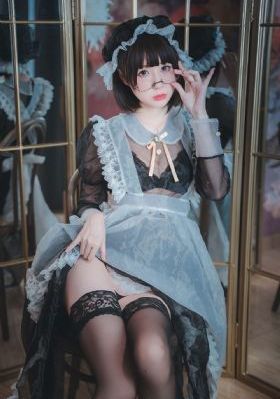 三妹第7集