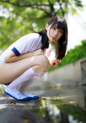 男生用机机桶女生