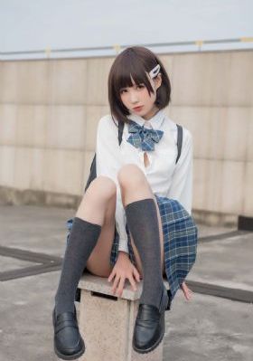 h版在线