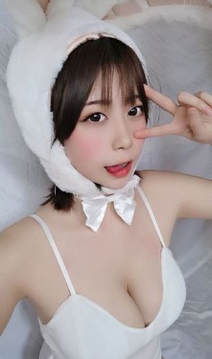 妈妈的朋友6在线免费观看