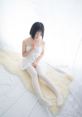 惊涛迷局