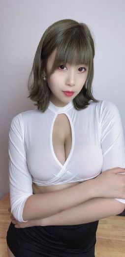 波多野结衣之家庭教师