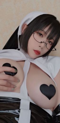 尖刀战士电视剧36集免费观看