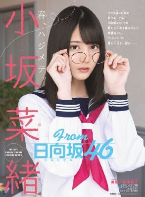 神断狄仁杰