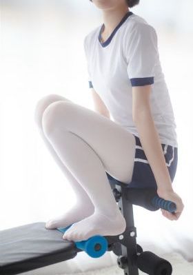 jul179w交换夫妇ntr