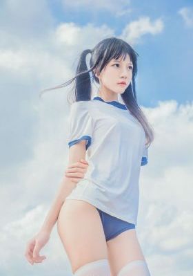 韩国版免费三体