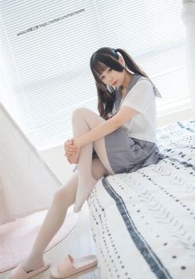 成人免费视频网