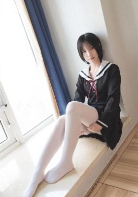 日本私人影院