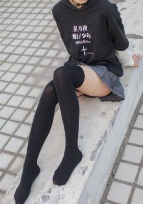 美国一级黄色录像