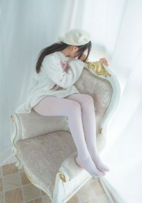 q余年 电视剧第二季在线观看