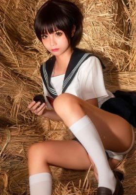 玖玖视频网