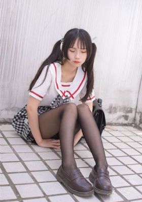 天堂а√在线资源在线