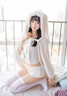 羞羞在线视频