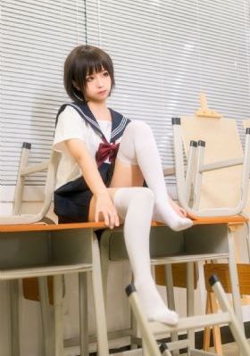 喜爱夜蒲4无删减在线播放