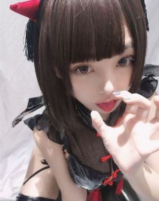 水蜜桃tv