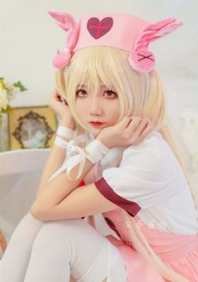 韩国电影妈妈的