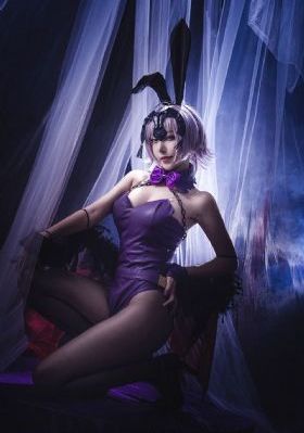 青青草原之老王