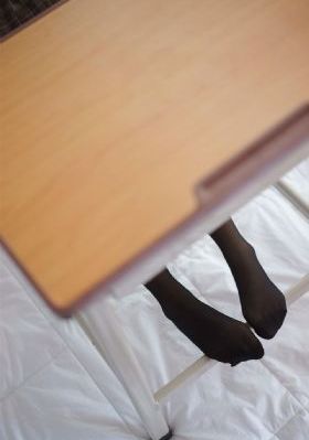 为凰短剧免费观看完整版全集