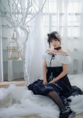 蘑菇电影