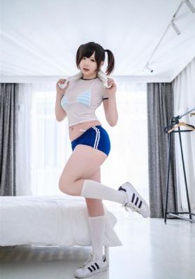 红番区完整版观看