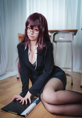 蜜桃成熟时电影免费观看