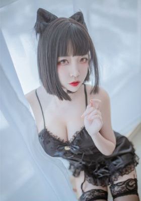 善良的小姨子2电影