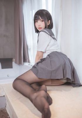 反叛的鲁路修第一季在线观看