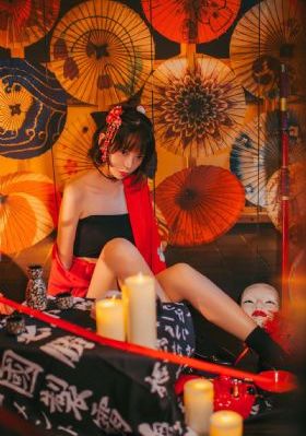回复术士的重来人生樱花动漫在线