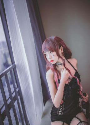 彩虹的重力40集免费观看
