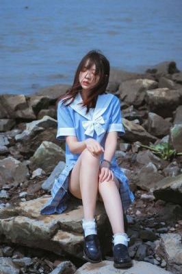 姐姐动漫1~6全集动漫免费观看