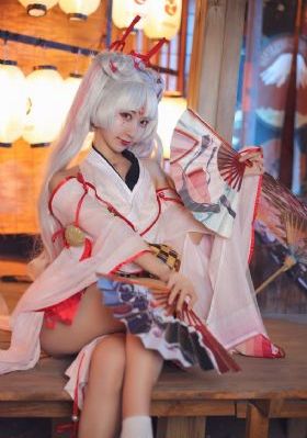 变态女大学生