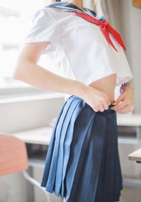 哭泣少女乐队在线观看免费高清