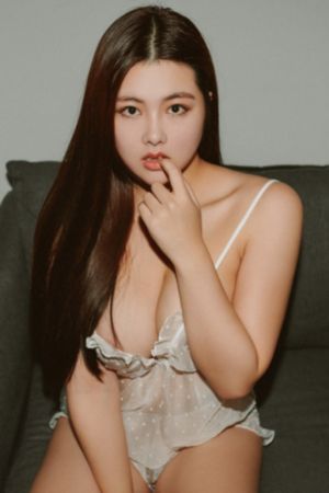 《聊斋艳谭之灯草和尚在线观看