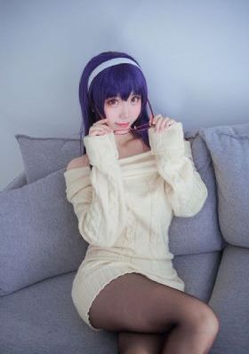 保护特雷斯 蓝鲸