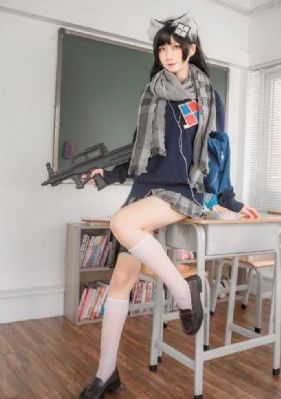 幸福花园动漫