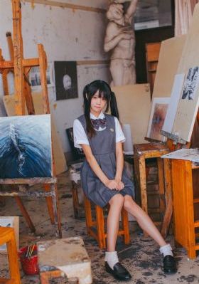 血族第三季