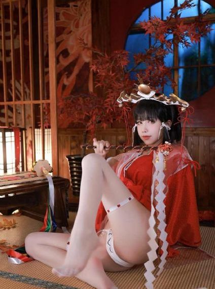 我被最想被拥抱的男人威胁了