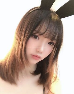 三年片在线观看大全免费观看