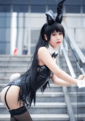 欧美在线视频第一页