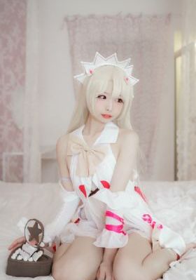 我的26岁女房客动漫更新时间