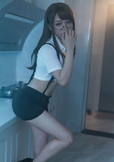 鬼吹灯之精绝古城 电视剧