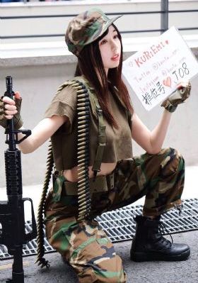 美丽姑娘高清版在线观看免费中文