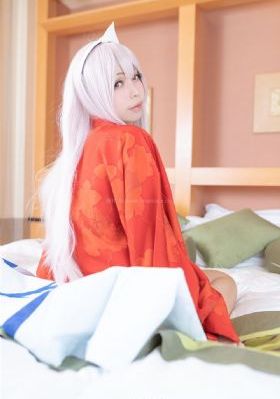 魔女3